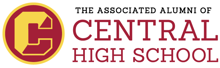 AACHS%20Formal%20Logo%20Signature.png