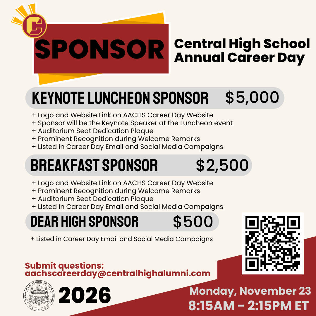 Career%20Day%202026%20Sponsorships%20(2).png