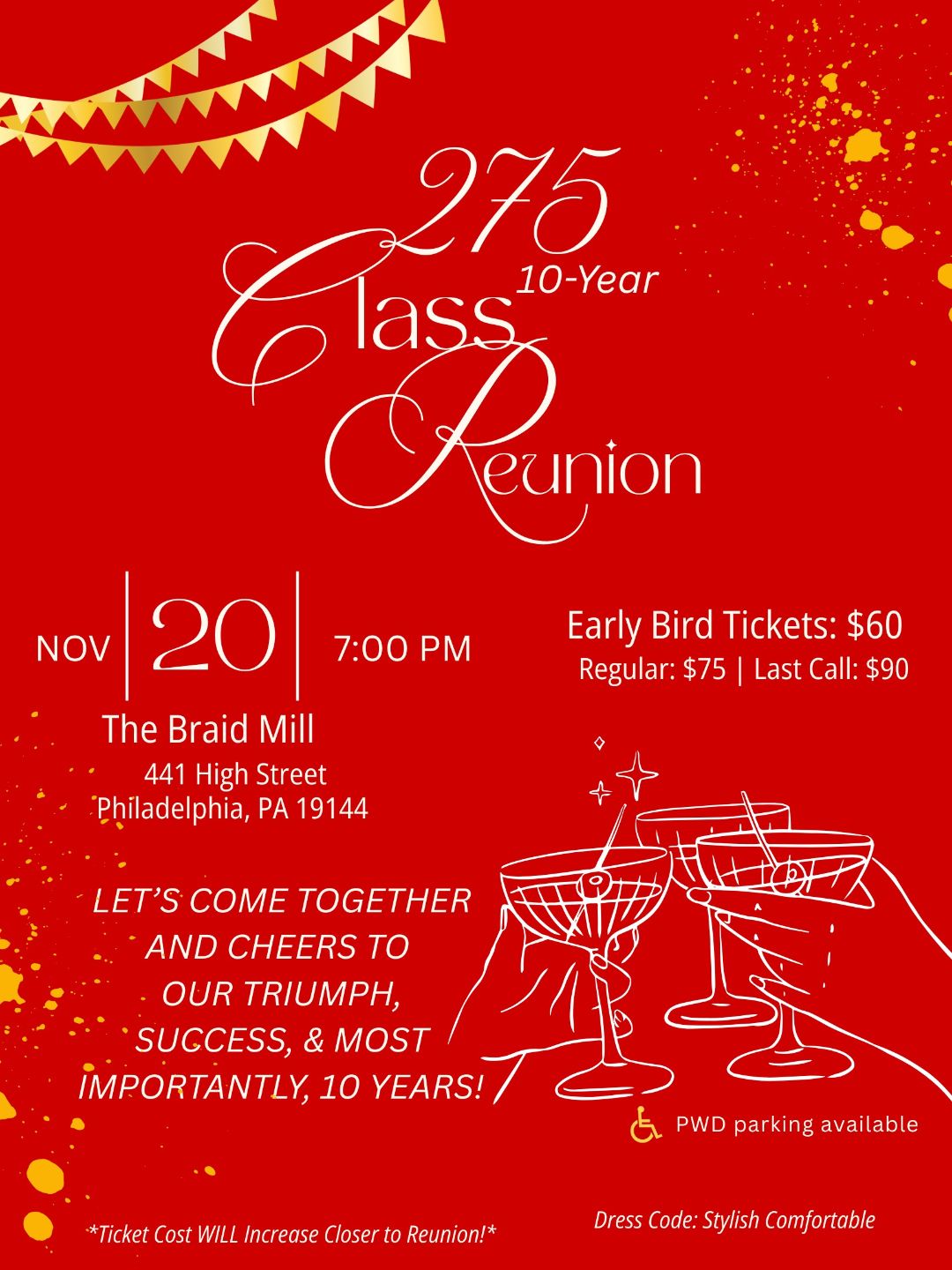 Let_s%20come%20together%20and%20cheers%20to%20our%20success%2C%20and%2010%20year