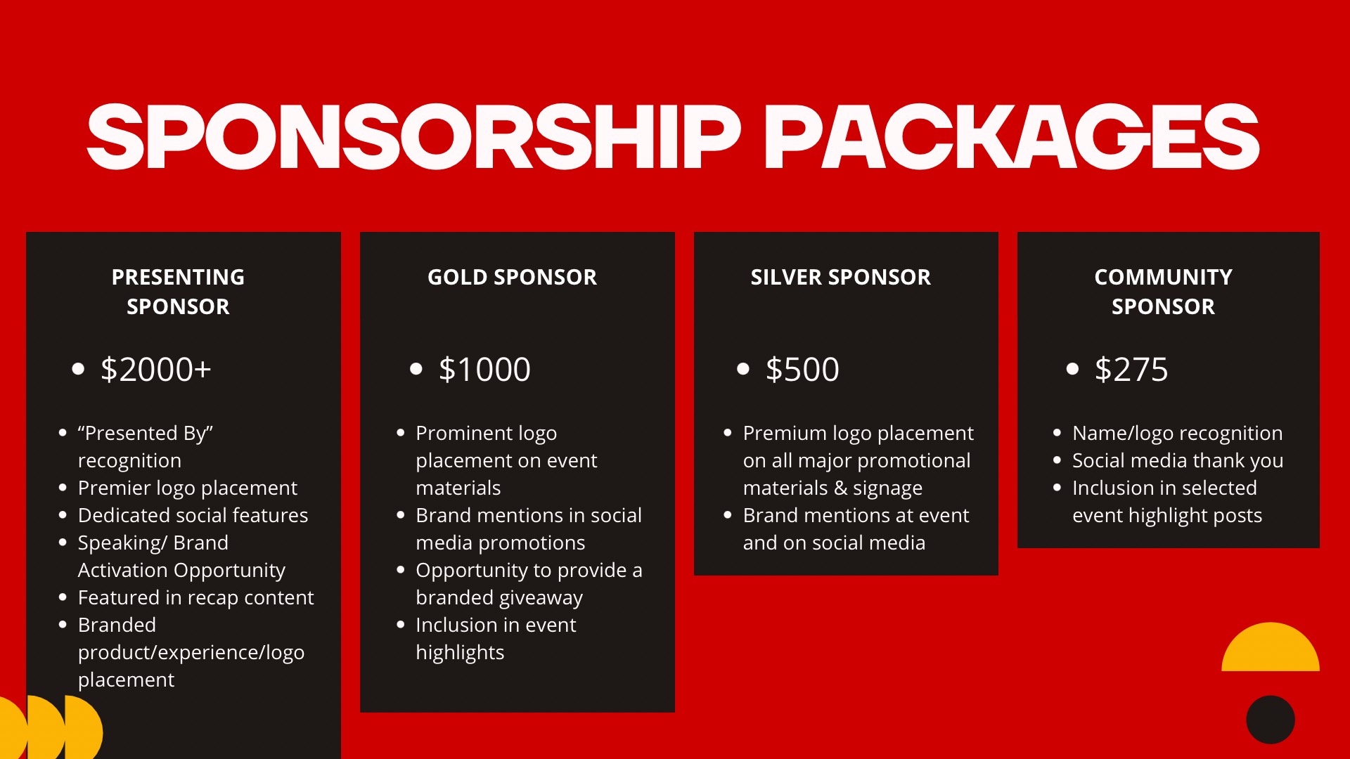 Reunion%20Sponsorship%20Packet.png