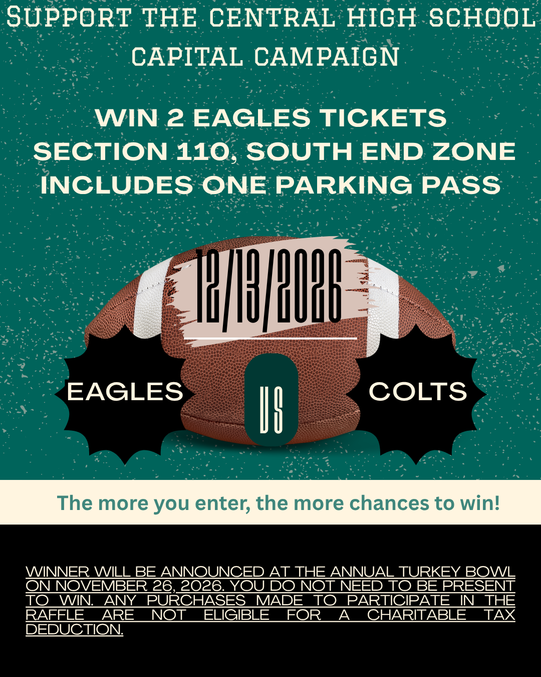 Win%20Eagles%20Tickets%2012132026.png